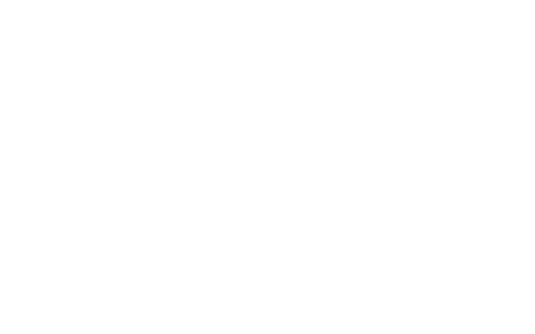 Penske
